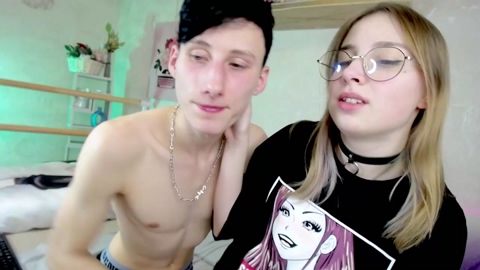 williamandmia  13-11-2022